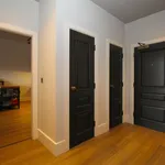 Rent 2 bedroom flat in East Midlands