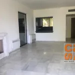 Ενοικίαση 3 υπνοδωμάτιο διαμέρισμα από 170 m² σε Nea Makri Municipal Unit