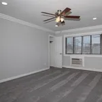 Rent 1 bedroom apartment in NY