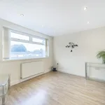 Rent 1 bedroom flat of 48 m² in Basingstoke