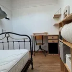 Appartement de 11 m² avec 1 chambre(s) en location à La Roche-sur-Yon