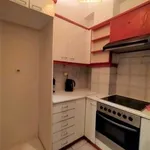 Rent 1 bedroom apartment of 47 m² in Καλλιθέα