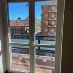 Rent 2 bedroom apartment of 70 m² in Turin