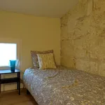 Rent a room of 380 m² in Sa Pobla