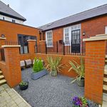 Rent 2 bedroom house in Newcastle