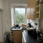 Rent 1 bedroom apartment in City of Edinburgh