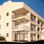 Newborn Immobilier Sàrl - Lot 8 - Vallorbe / Condominium apartment / CH-1337 Vallorbe / CHF 595'000.-