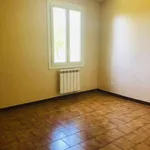 Maison de 97 m² avec 4 chambre(s) en location à MANOSQUE