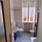 Rent 3 bedroom apartment of 80 m² in Bologna