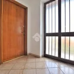 1-bedroom flat via Roma 28, Centro, Livorno Ferraris