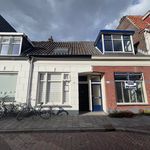 Kamer van 12 m² in Zwolle