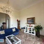 Rent 5 bedroom apartment of 170 m² in Naples