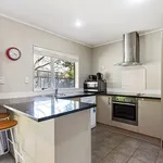 Rent 3 bedroom house in Maungakiekie-Tāmaki