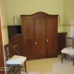 Rent 2 bedroom apartment of 40 m² in Salerno