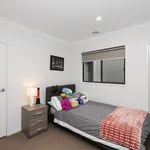 Rent 3 bedroom house in thornhill-park