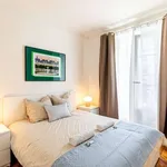 Rent 2 bedroom apartment of 70 m² in paris