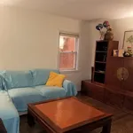 Rent 3 bedroom house in NY