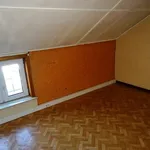 Rent 2 bedroom house in Aalst