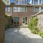 Huur 5 slaapkamer huis van 120 m² in Amstelveen