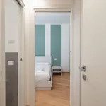 Rent 1 bedroom apartment in Milan