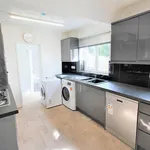 Rent 1 bedroom house of 80 m² in Norwich