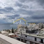 Rent 4 bedroom apartment of 210 m² in ΠΑΛΑΙΟ ΦΑΛΗΡΟ