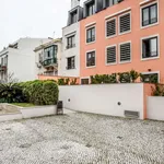 Rent 1 bedroom apartment of 51 m² in lisbon