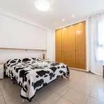 Rent 2 bedroom apartment in valencia