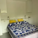 Rent 2 bedroom apartment of 50 m² in Grado