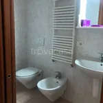 Rent 2 bedroom apartment of 45 m² in Sestri Levante