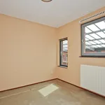 Rent 2 bedroom apartment of 70 m² in Voorburg