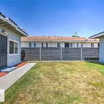 Rent 1 bedroom house of 38 m² in east los angeles