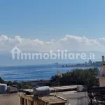 Rent 1 bedroom apartment of 123 m² in Messina