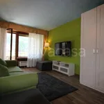 Rent 1 bedroom apartment of 30 m² in Sestriere