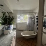 Rent a room in West Hollywood