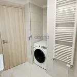 Pronajměte si 2 ložnic/e byt o rozloze 44 m² v Prague