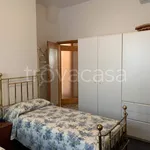 Rent 5 bedroom apartment of 123 m² in Riccione