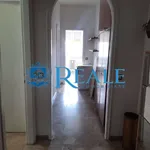 Rent 2 bedroom apartment of 75 m² in Milano