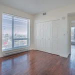  appartement avec 1 chambre(s) en location à Montreal