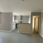 Rent 4 bedroom apartment of 82 m² in Châteauroux