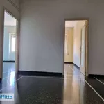 Affitto 2 camera appartamento di 68 m² in Genoa