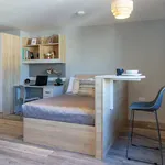 Rent 1 bedroom flat in Exeter