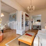 Rent 3 bedroom apartment of 107 m² in Hamburg