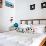 Alugar 3 quarto apartamento de 60 m² em lisbon