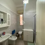 Rent 5 bedroom apartment of 150 m² in Palermo