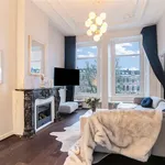 Huur 4 slaapkamer appartement van 184 m² in Arnhem