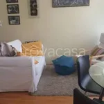 Affitto 2 camera casa di 65 m² in Bologna