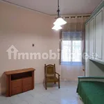 Rent 3 bedroom apartment of 80 m² in Messina