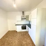 Rent 1 bedroom apartment of 35 m² in Graz