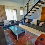 Rent 3 bedroom apartment of 96 m² in Gauteng